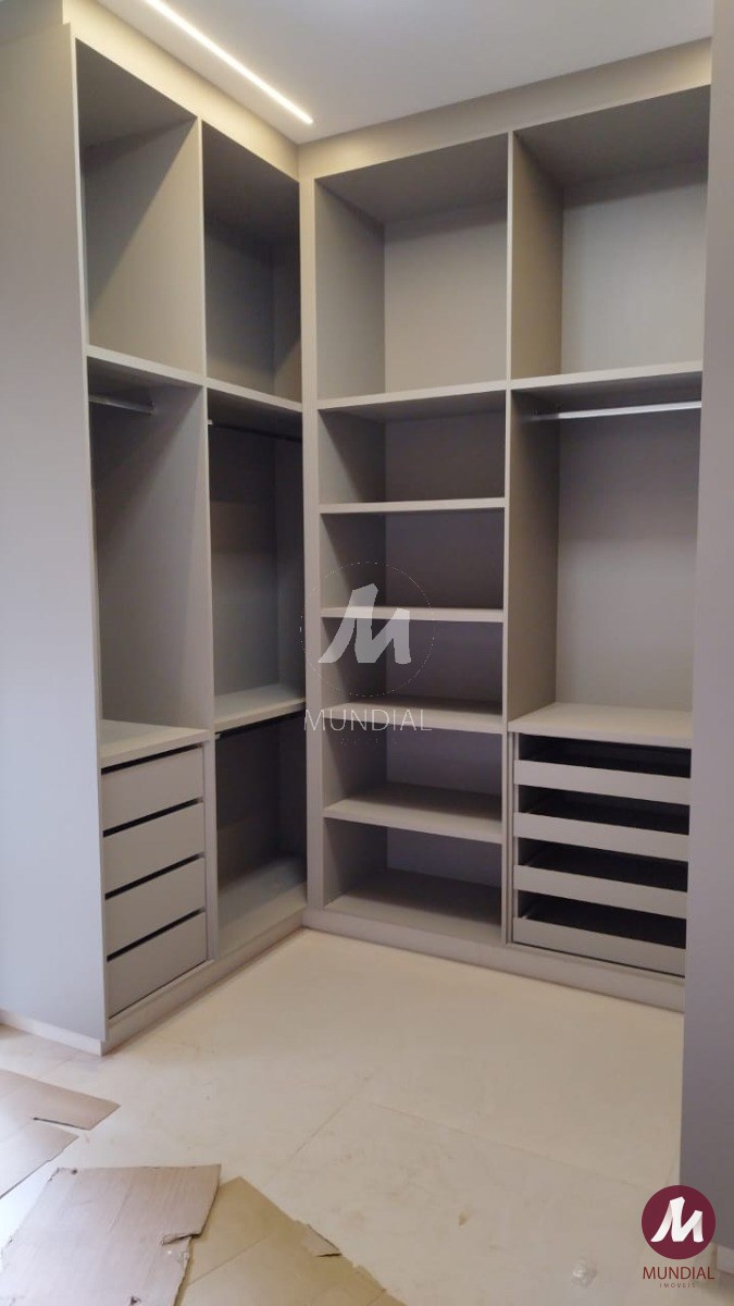 Closet — foto 7