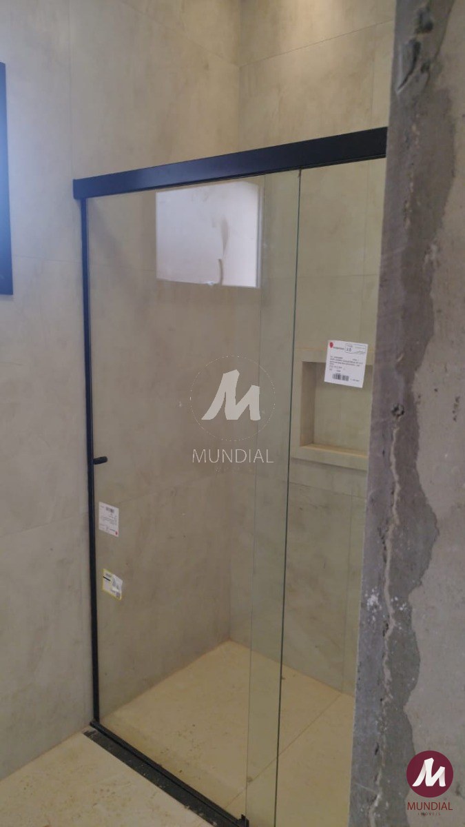 Banheiro/lavabo — foto 10