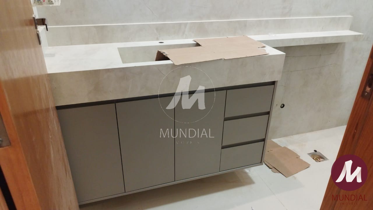 Banheiro/lavabo — foto 11