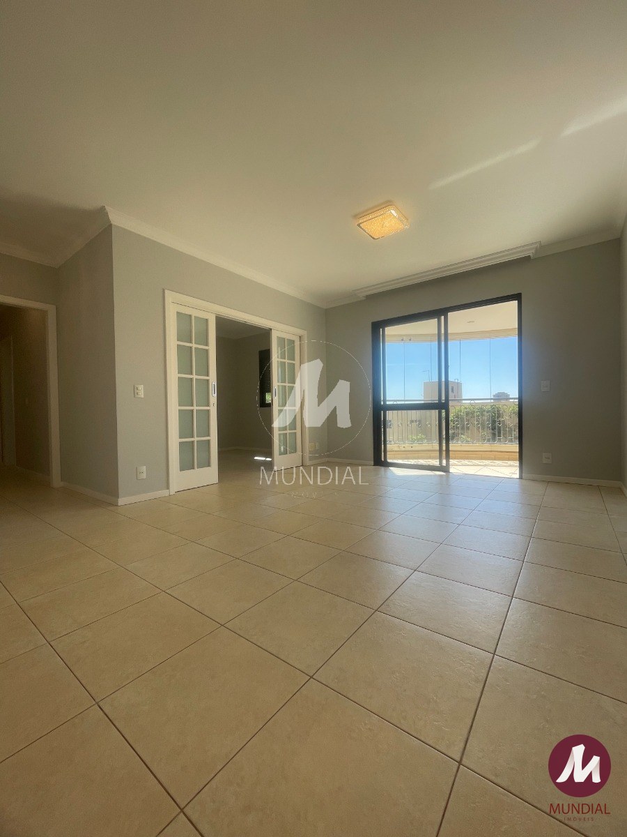 Sala de Estar — foto 1