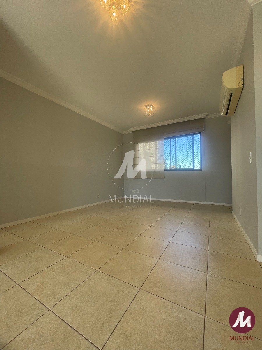 Sala de Jantar — foto 4