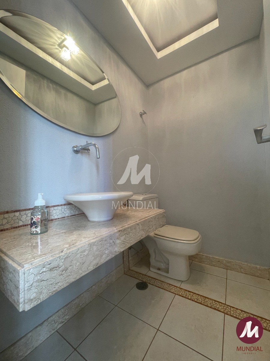 Lavabo — foto 9