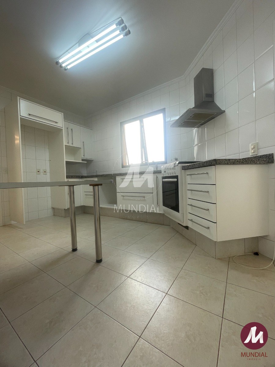 Cozinha — foto 10