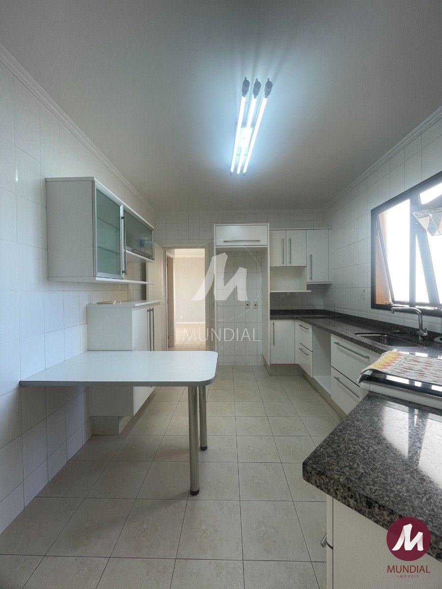 Cozinha — foto 11