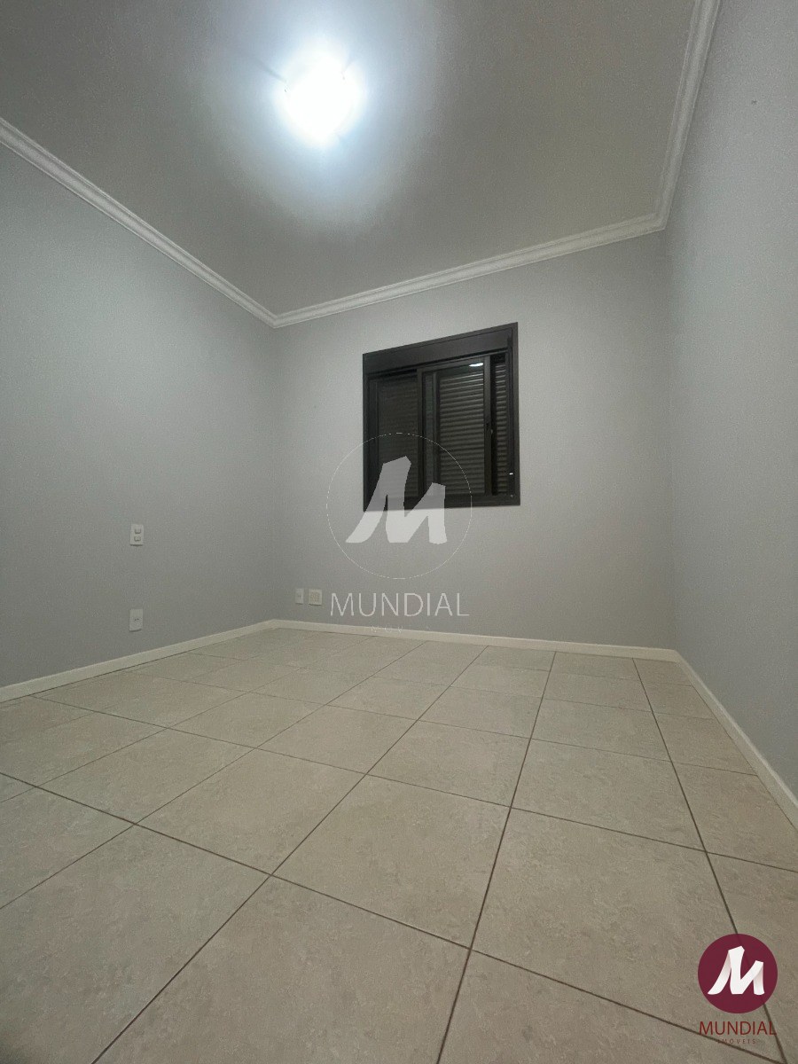 Suite — foto 16