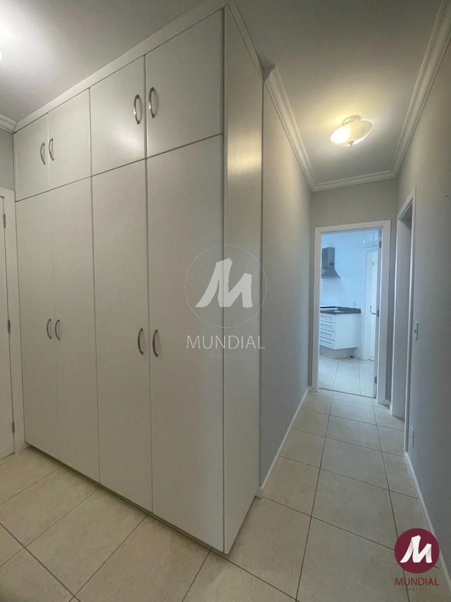 Suite — foto 17
