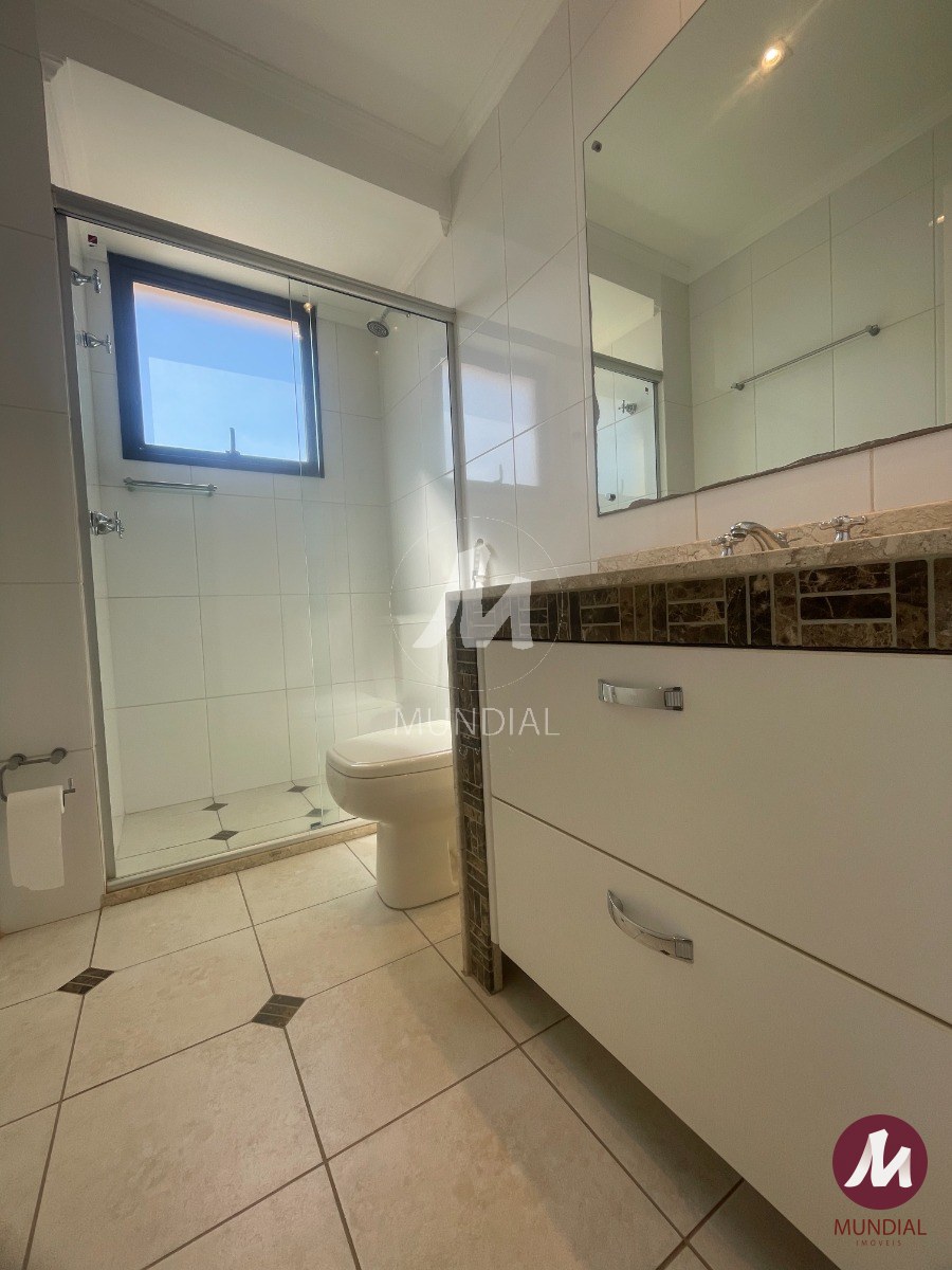 Suite — foto 18