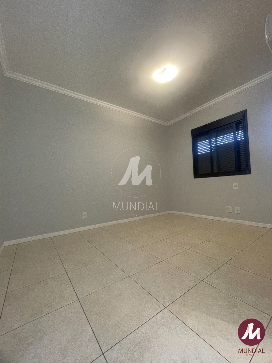 Suite — foto 19
