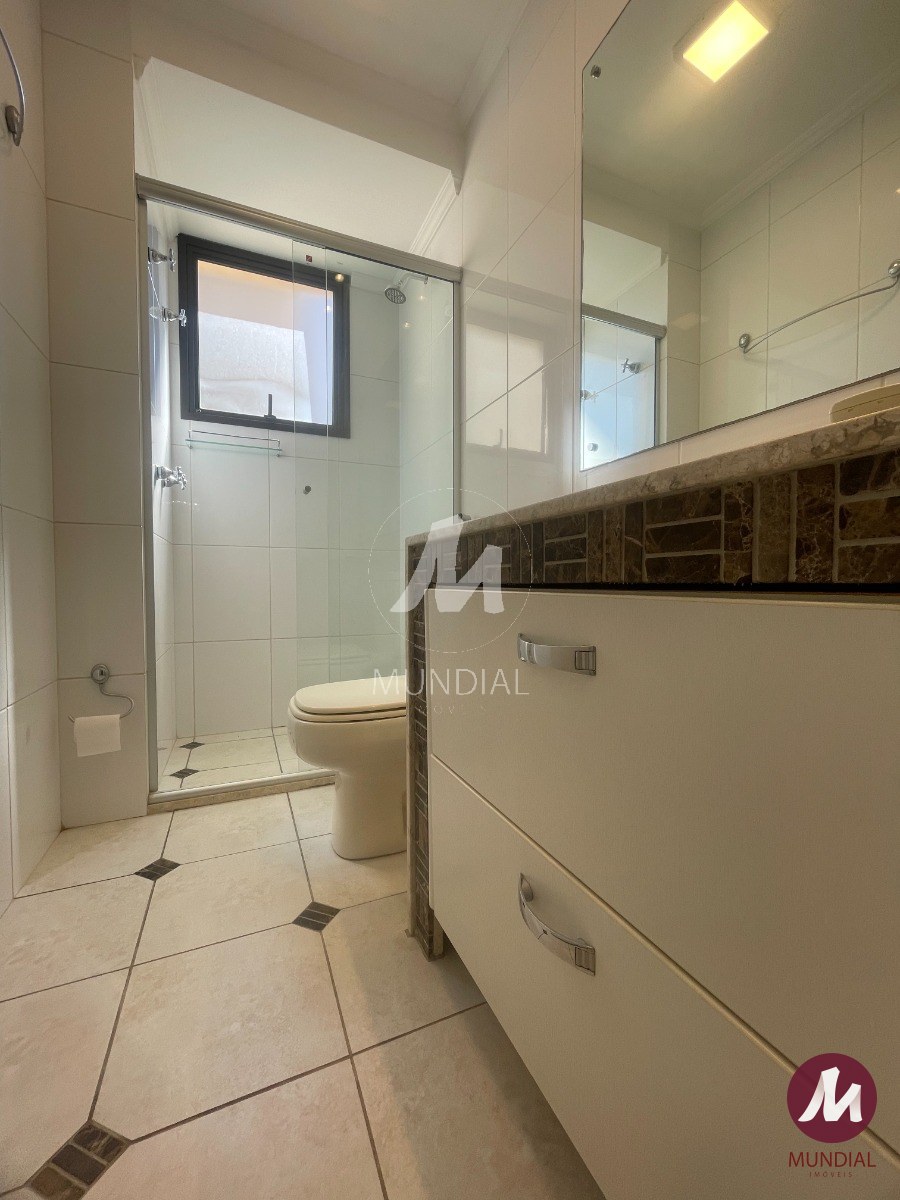 Suite — foto 21