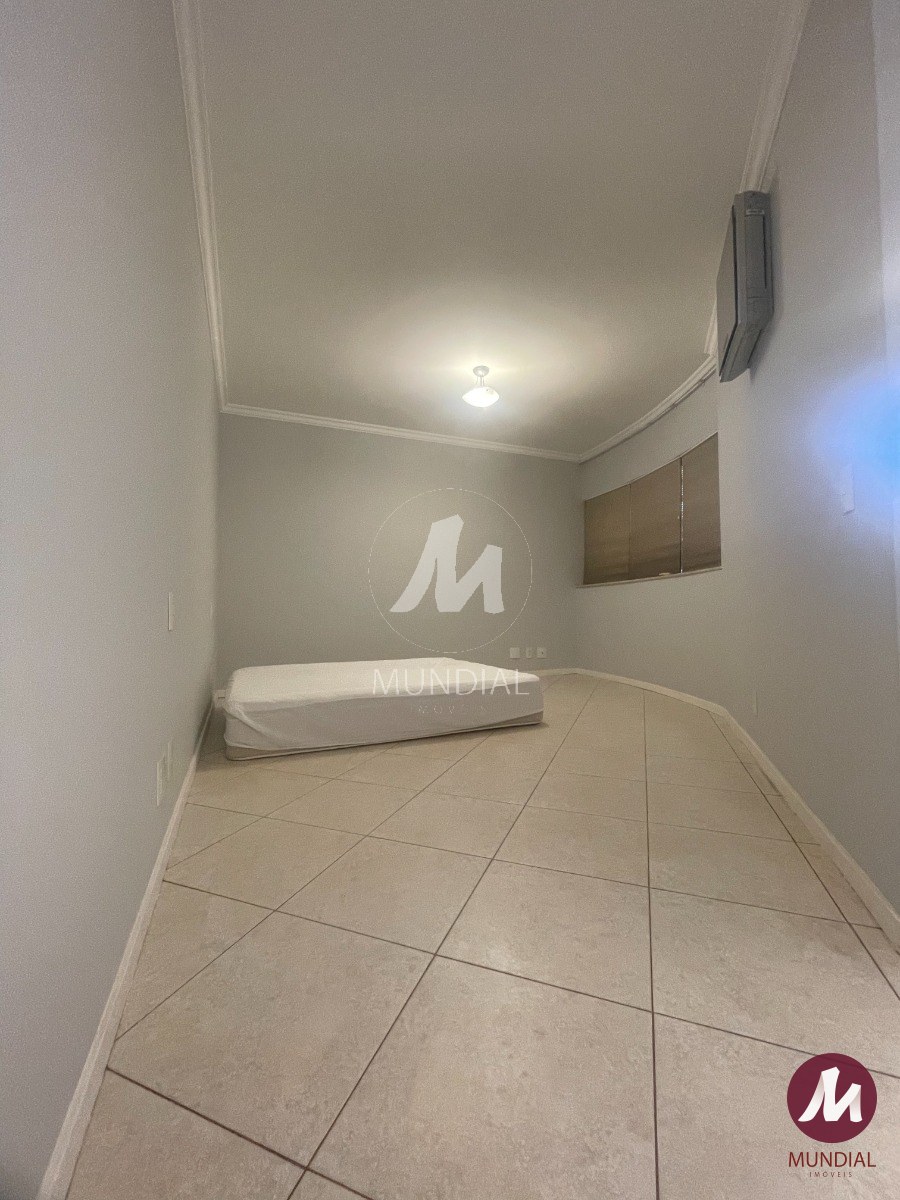 Suite — foto 22
