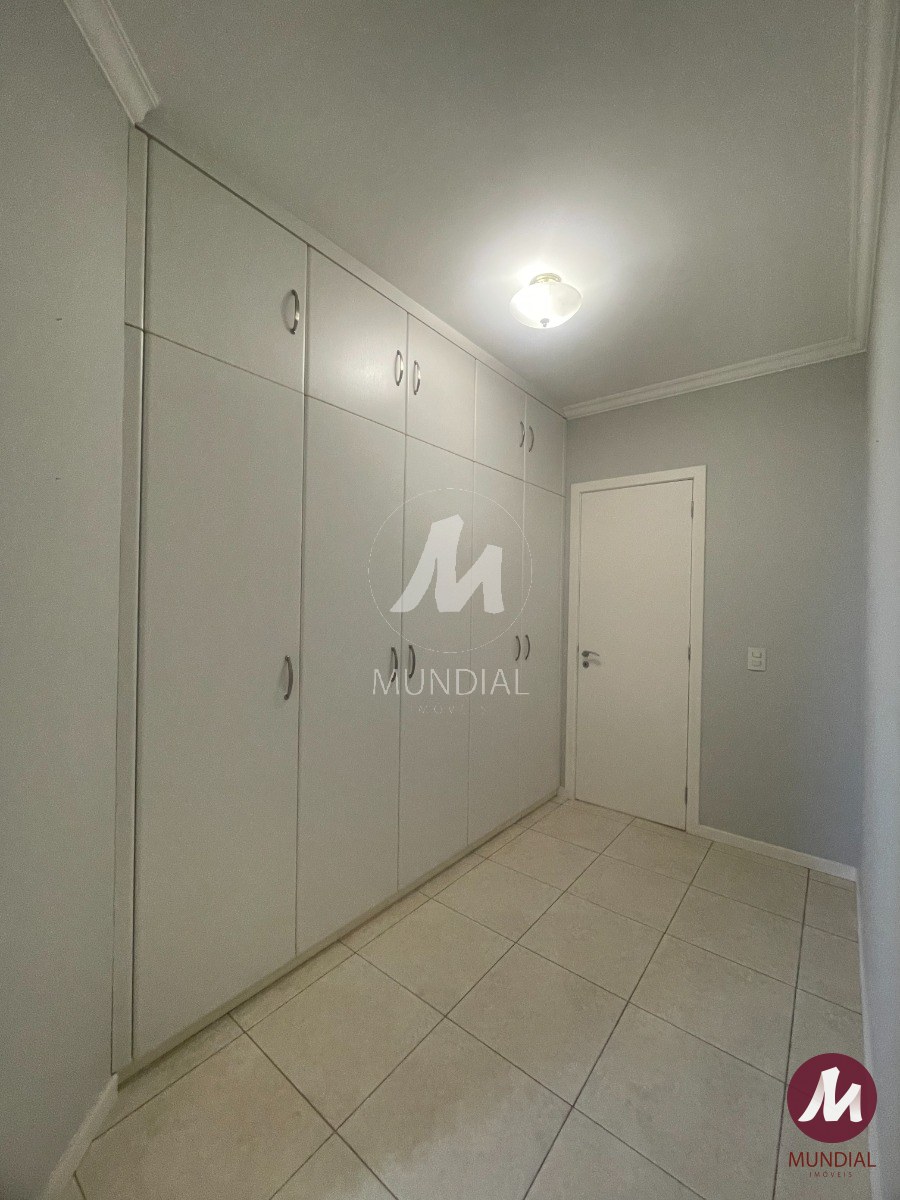 Suite — foto 23