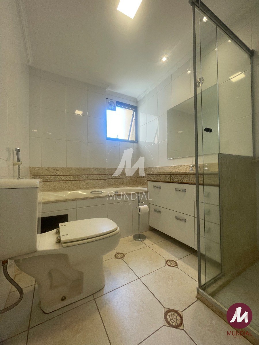 Suite — foto 24