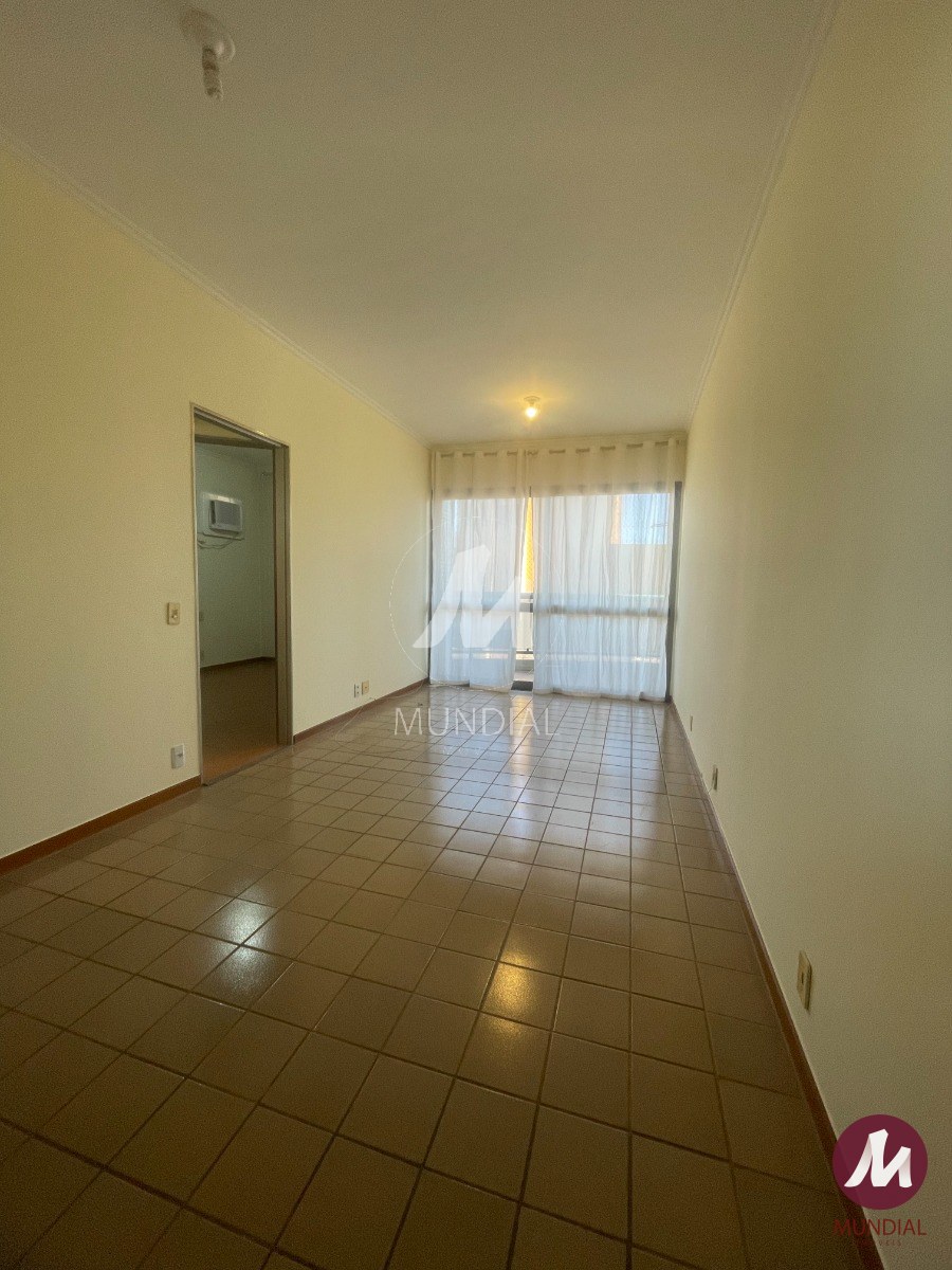 Sala de Jantar — foto 1