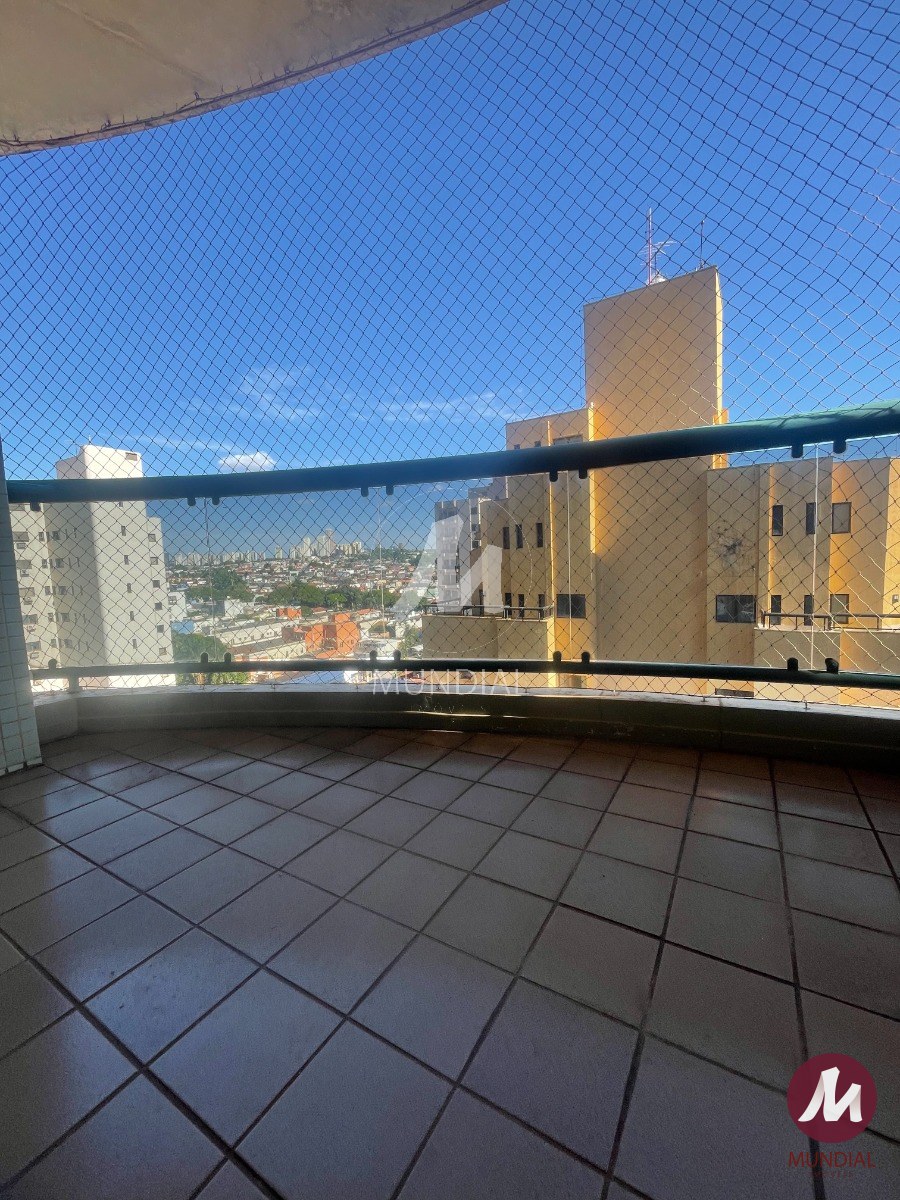 Varanda/Sacada — foto 3