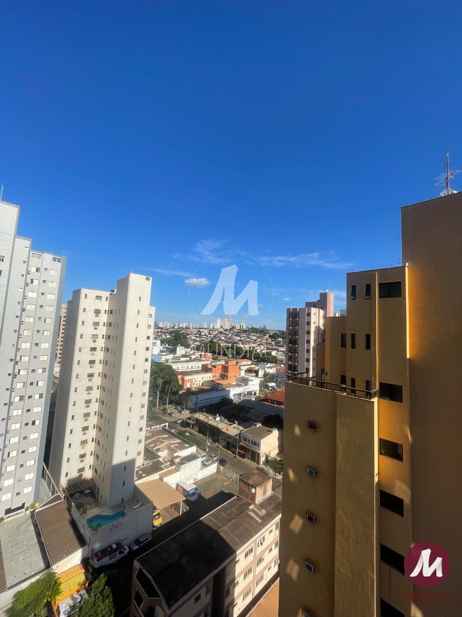 Vista do Imóvel — foto 4