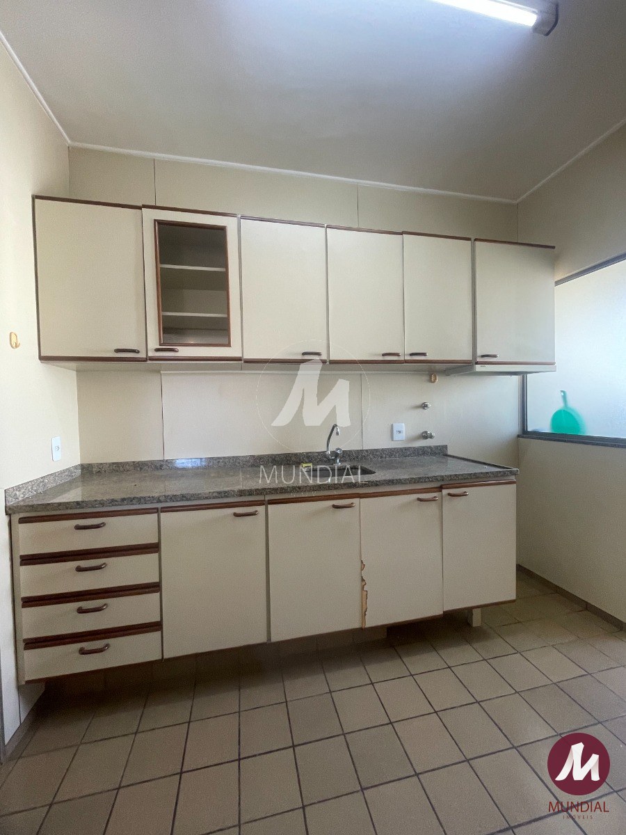Cozinha — foto 5