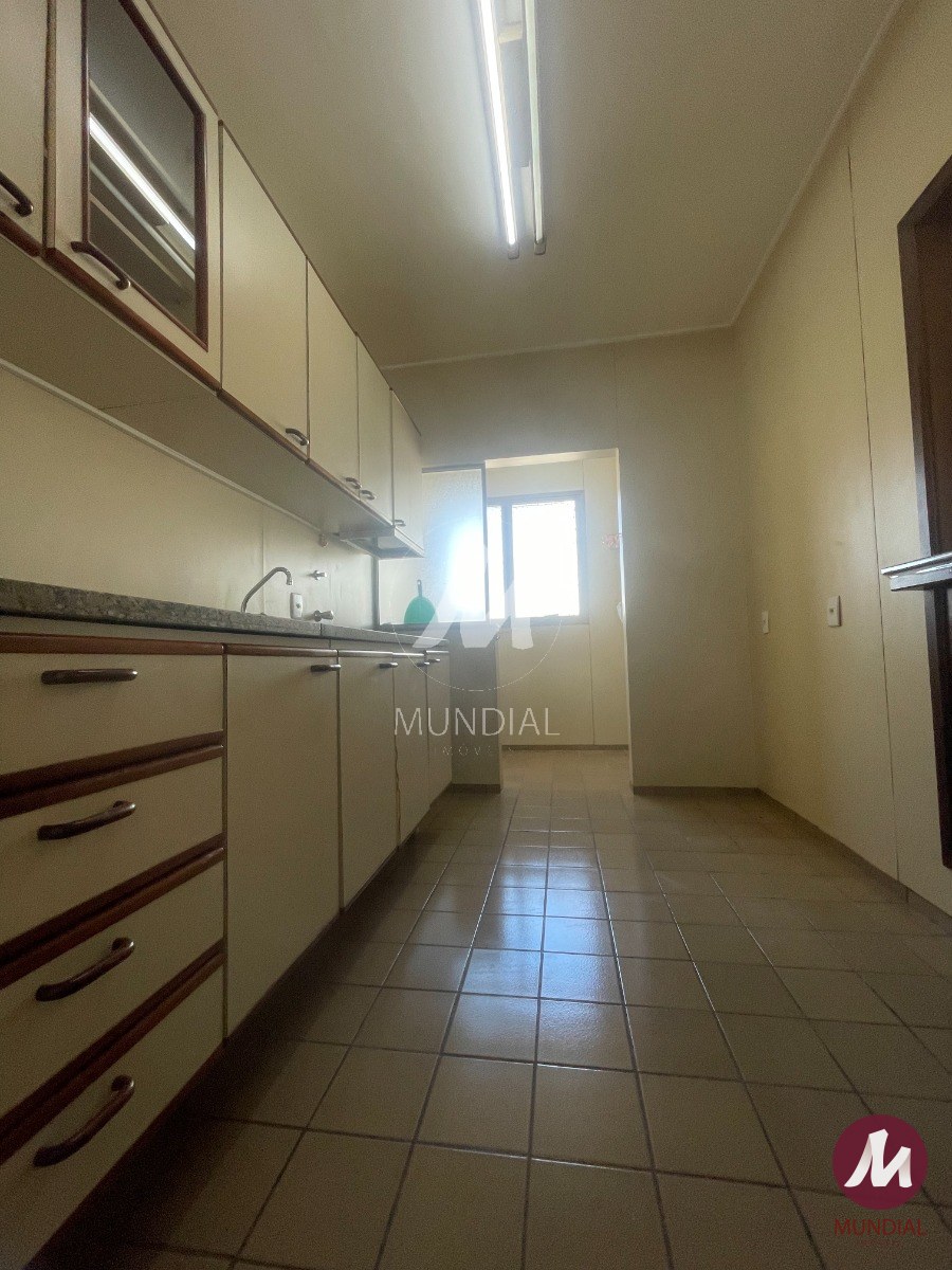 Cozinha — foto 6
