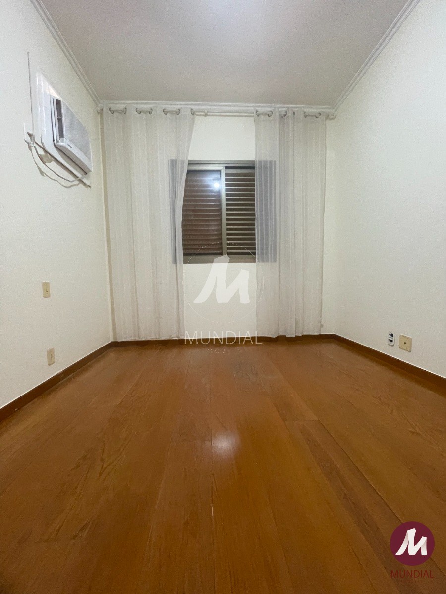 Dormitorio — foto 7