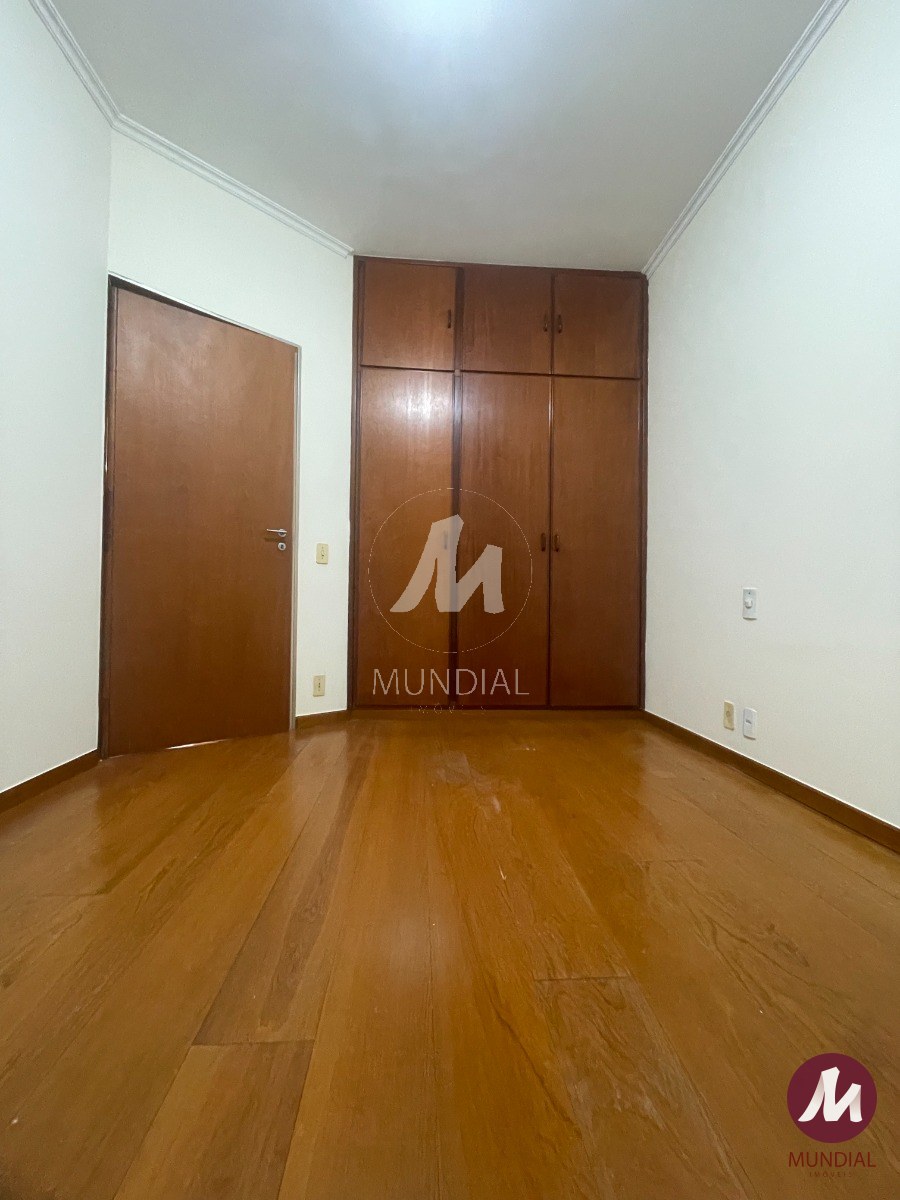 Dormitorio — foto 8