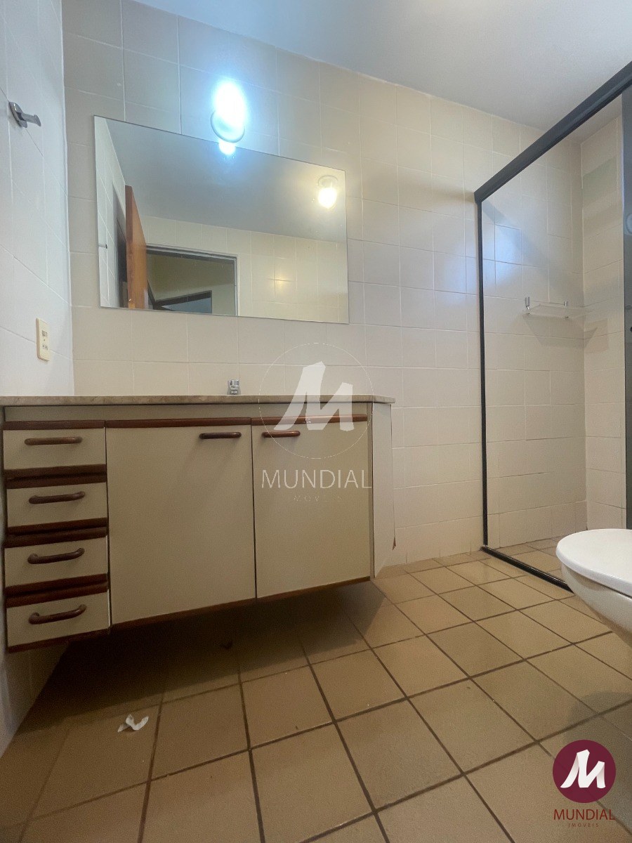 Banheiro/lavabo — foto 9