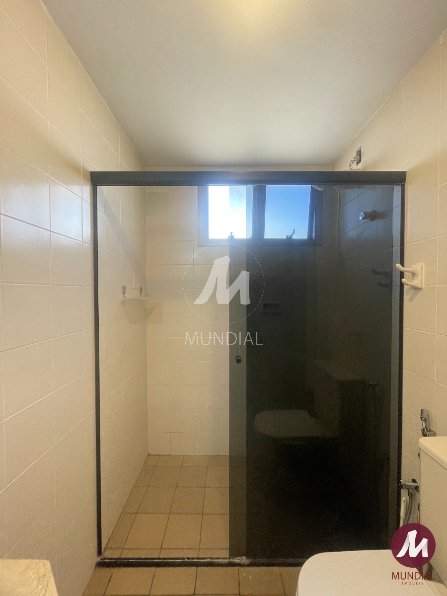 Banheiro/lavabo — foto 10