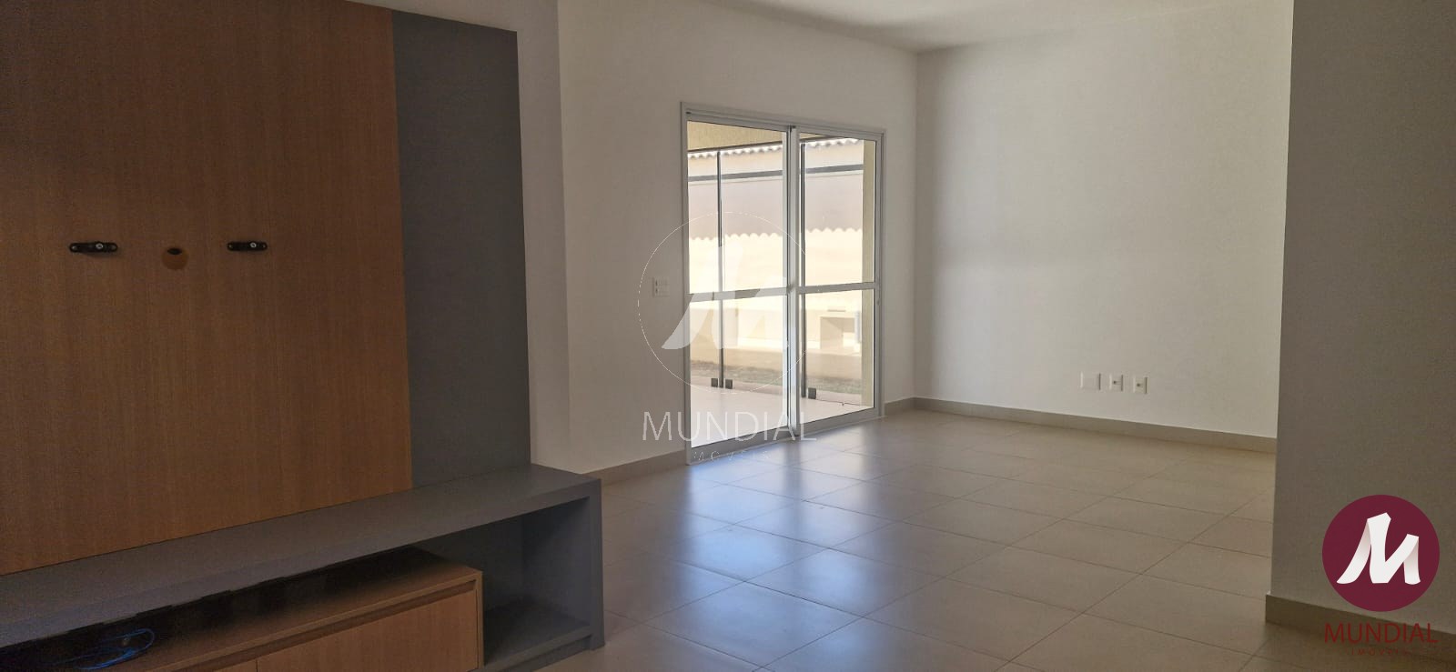 Sala — foto 2