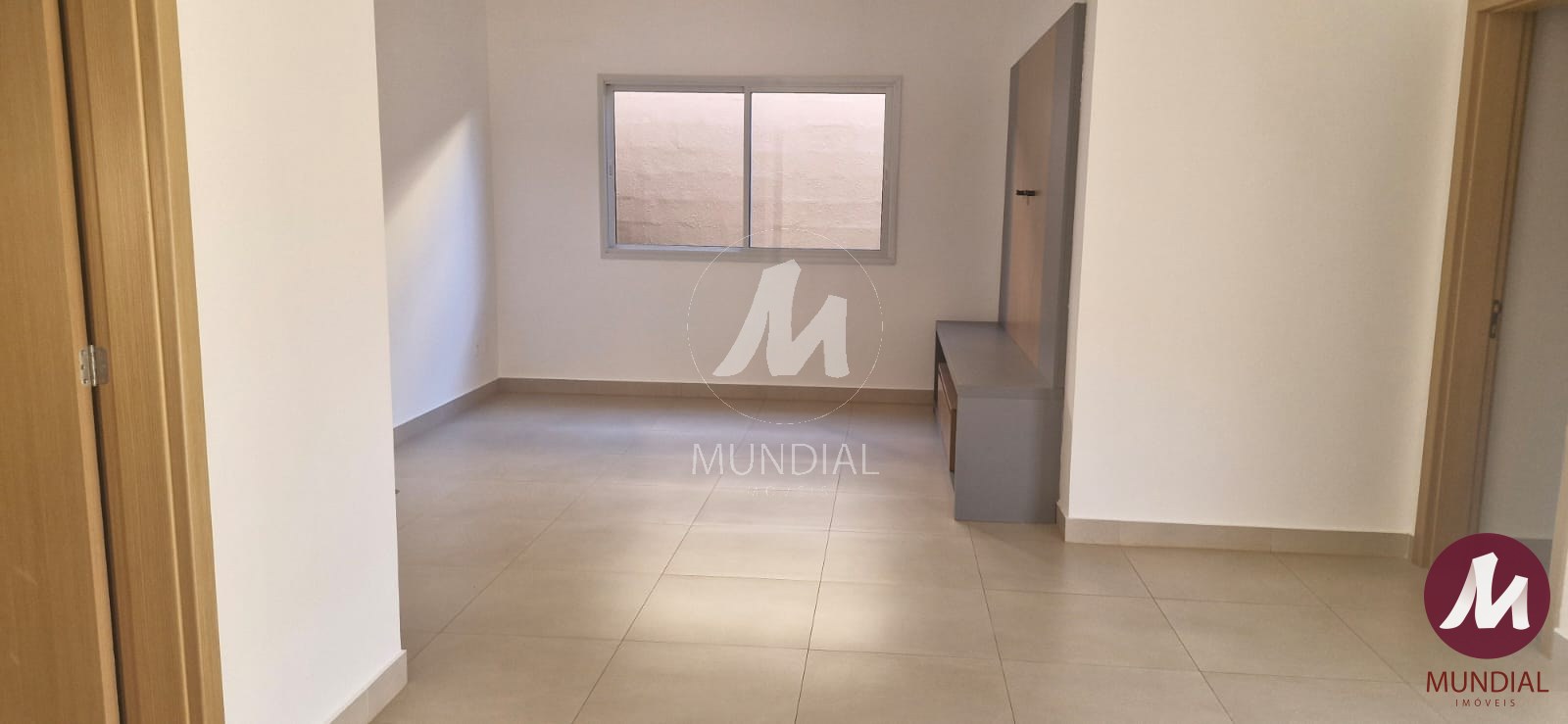 Sala — foto 3