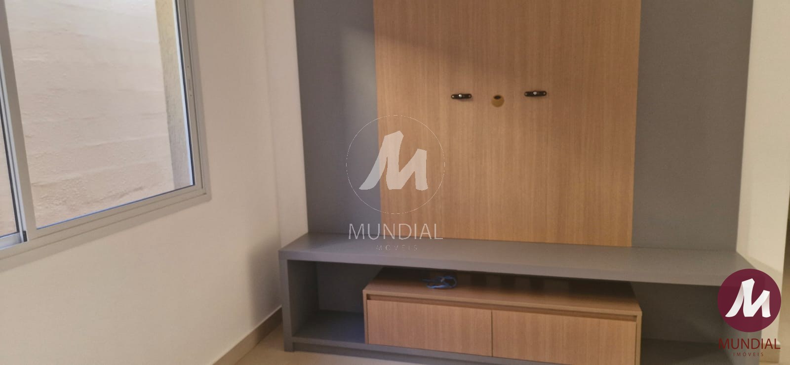 Sala — foto 4