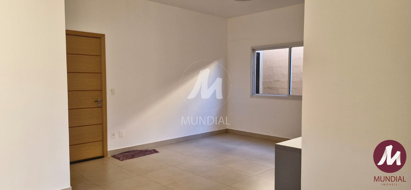Sala — foto 5