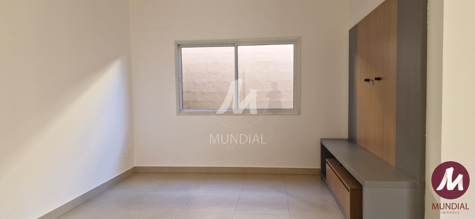 Sala — foto 6