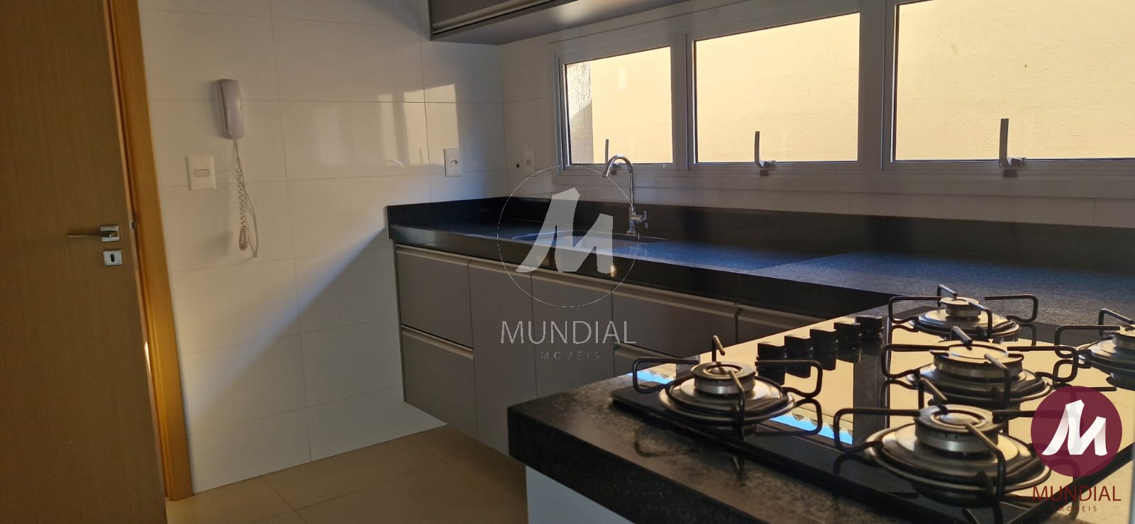 Cozinha — foto 10
