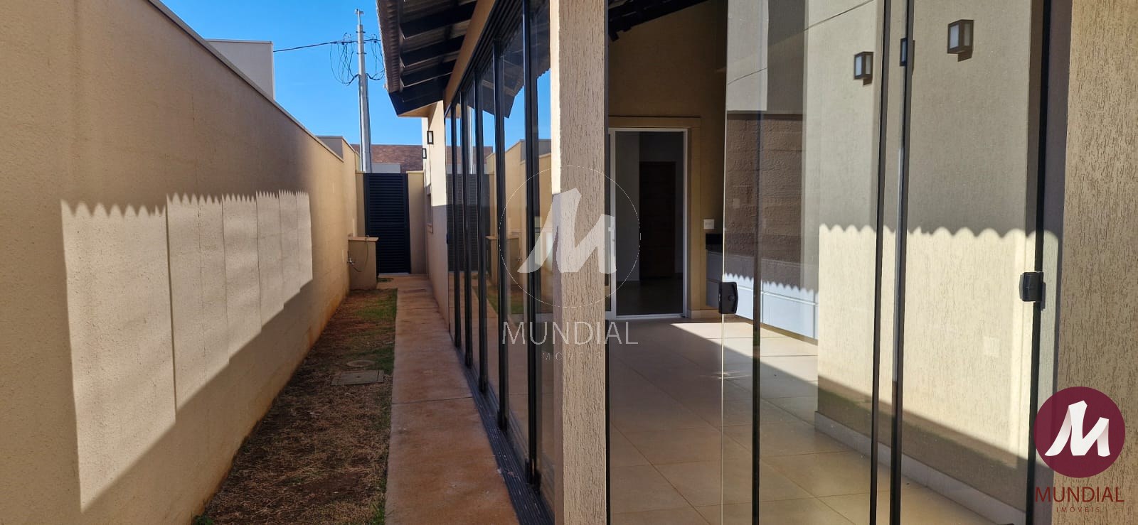 Quintal/corredores — foto 15