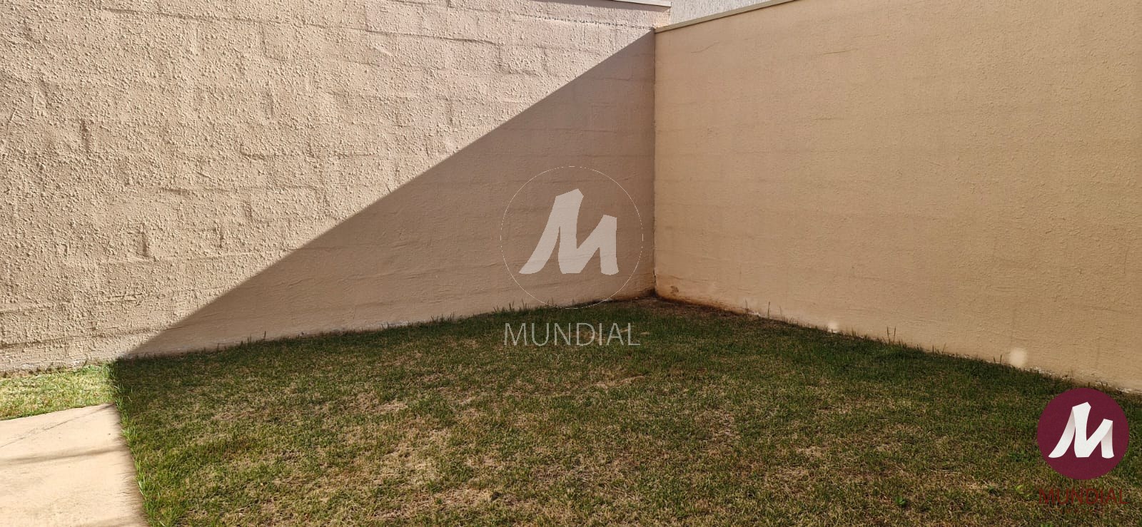 Quintal/corredores — foto 16