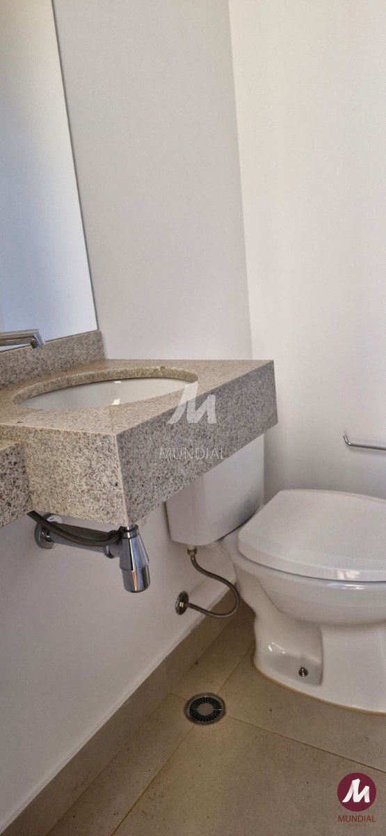 Lavabo — foto 7