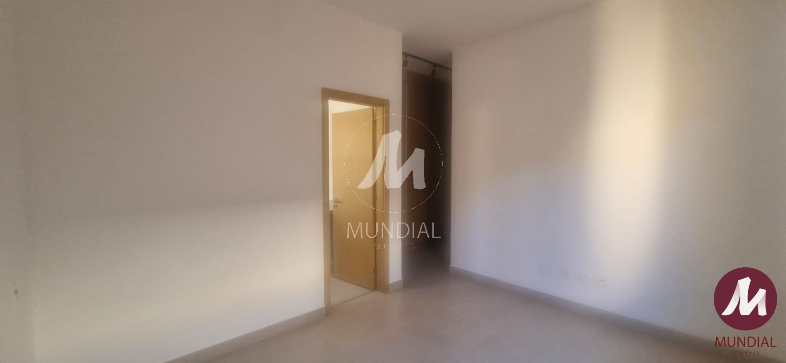 Suite — foto 23