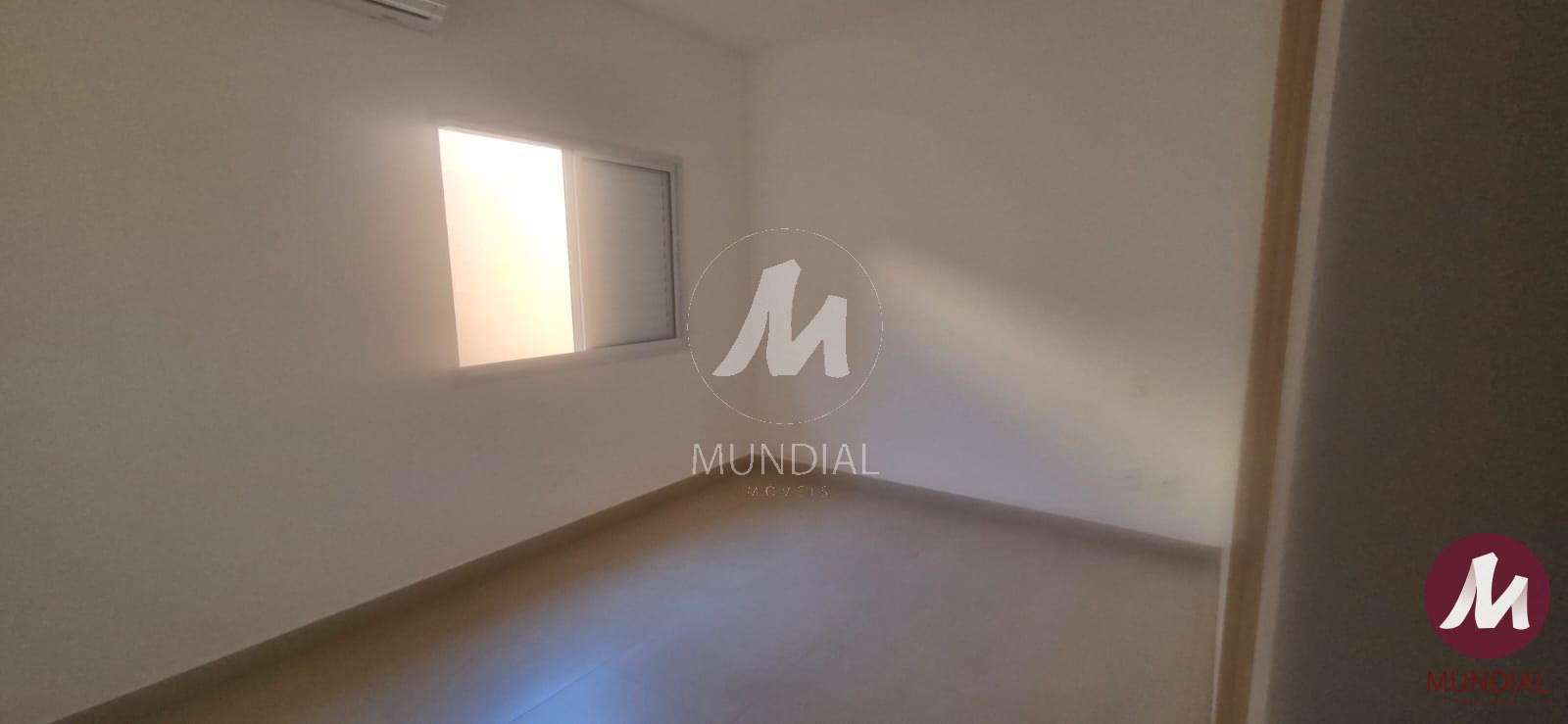 Dormitorio — foto 24