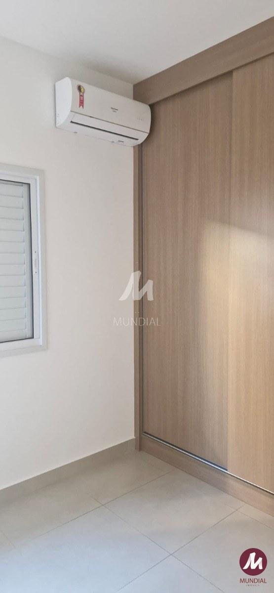 Dormitorio — foto 25
