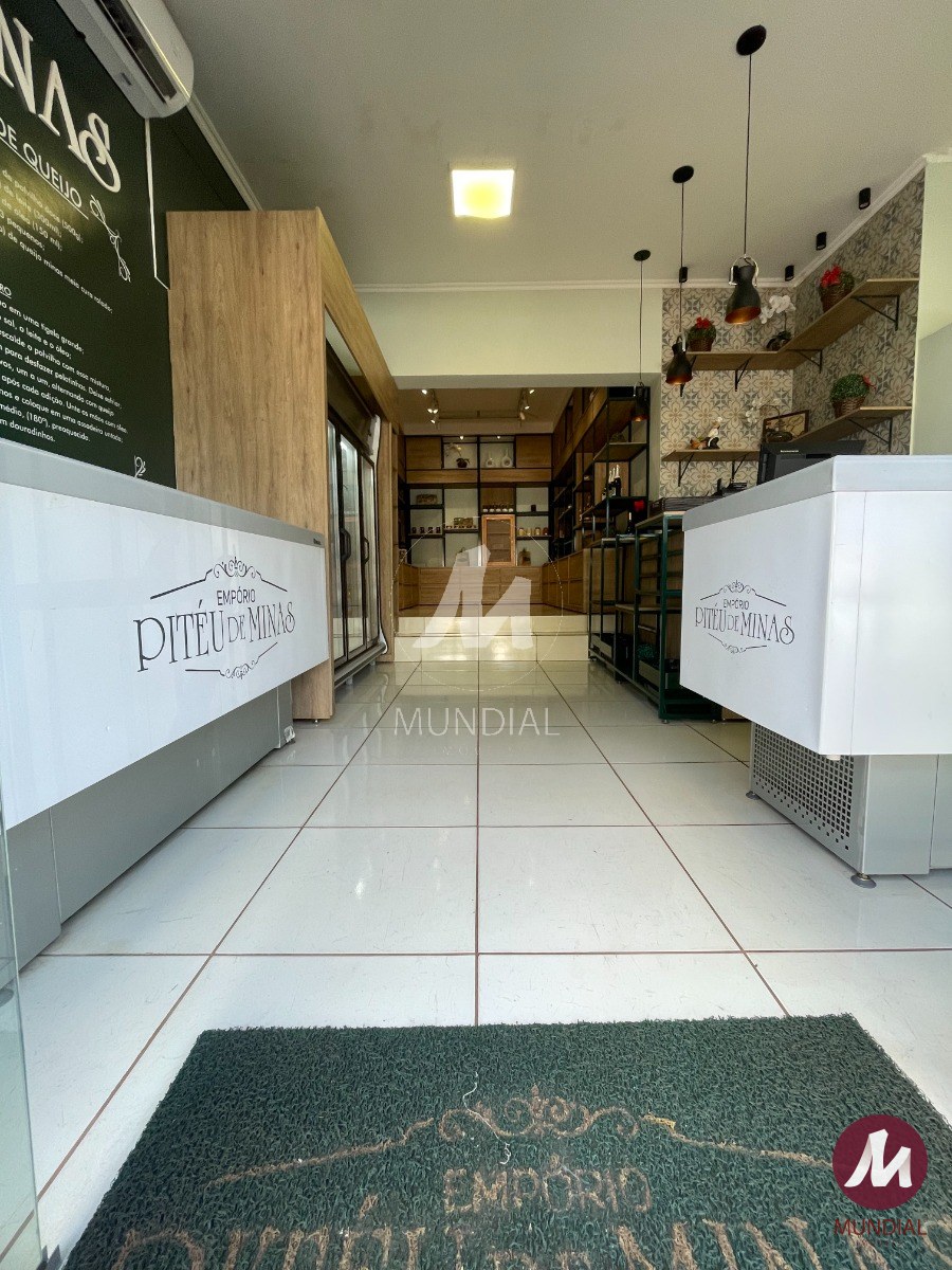 Salão — foto 3