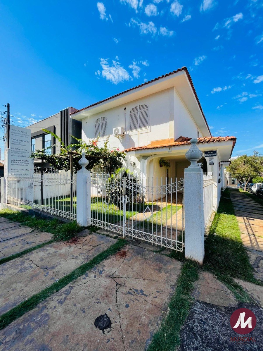 Fachada Unidade — foto 2