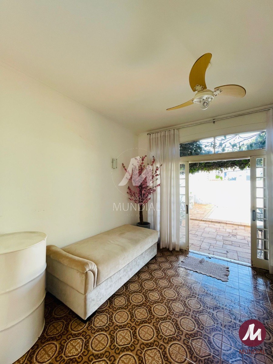 Sala — foto 6