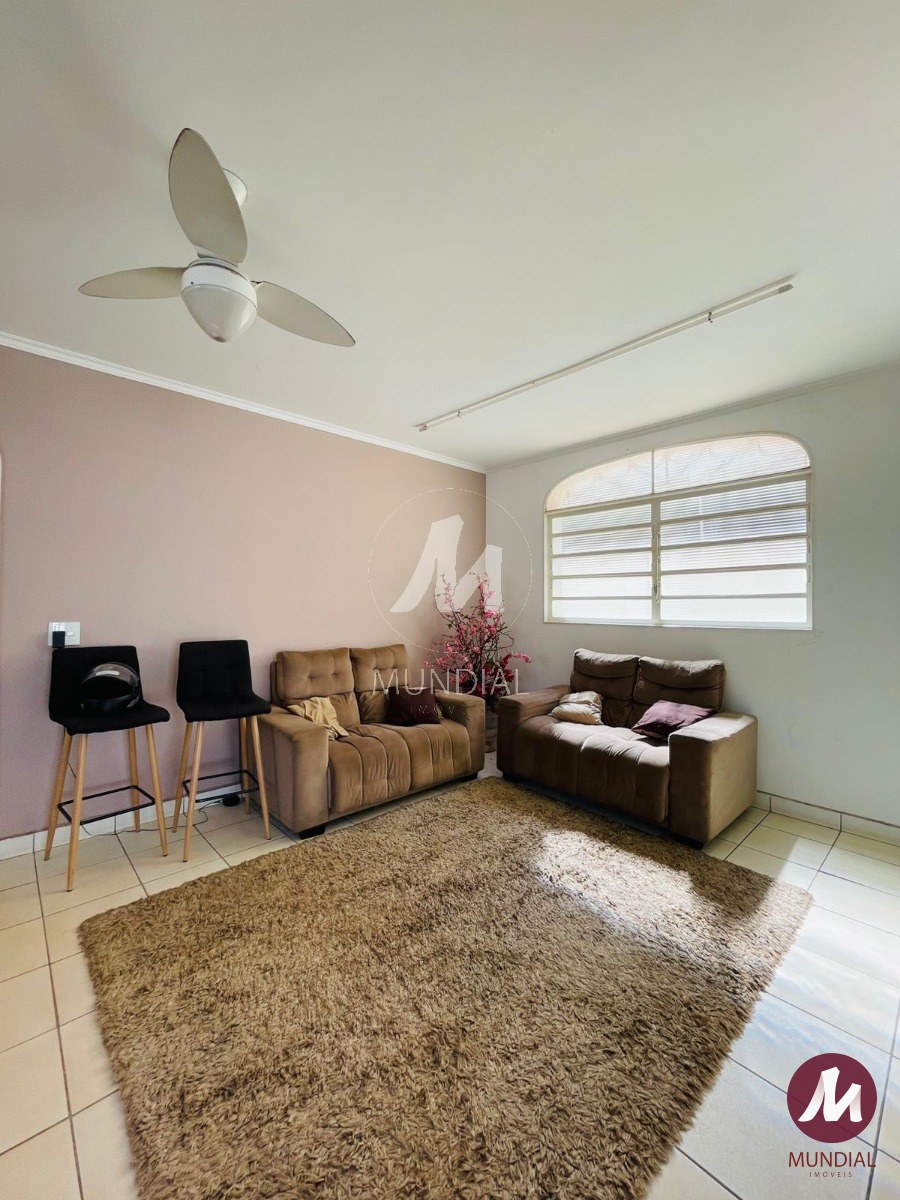 Sala — foto 7