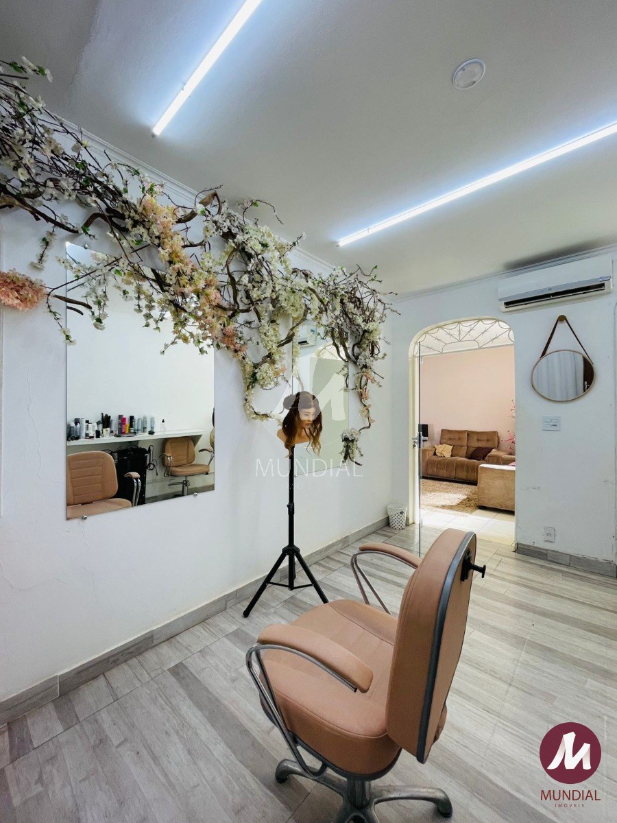 Sala — foto 8