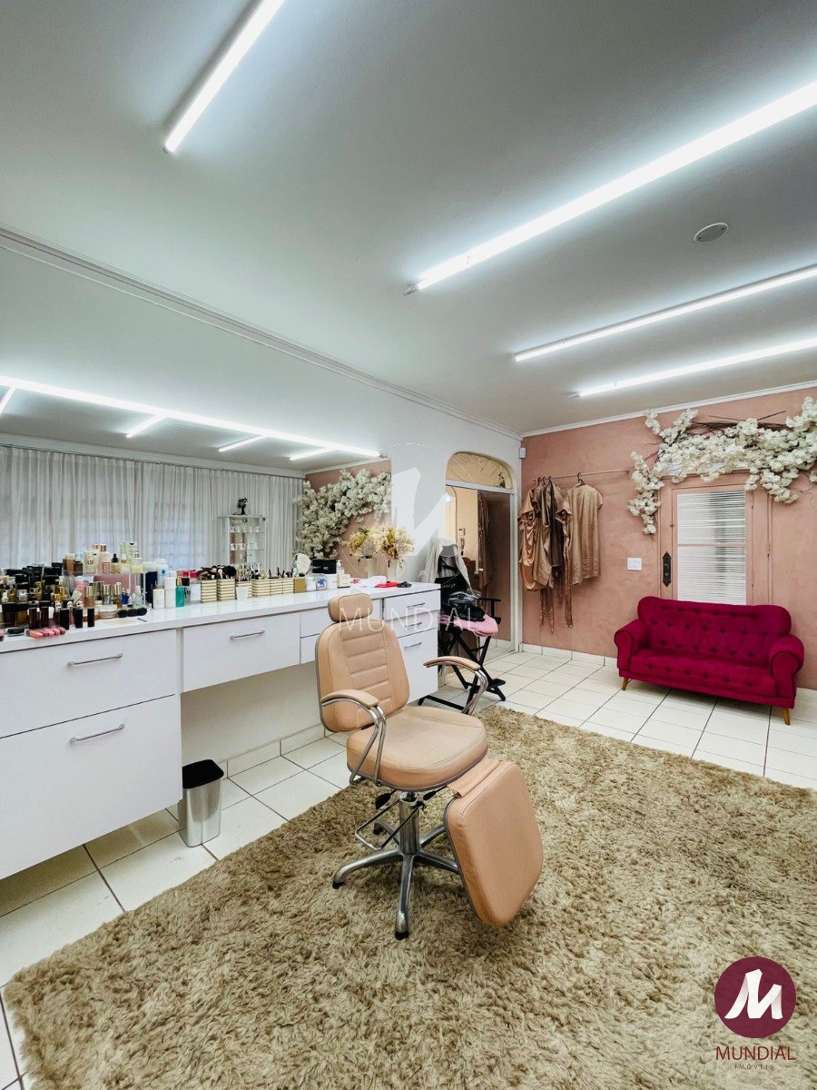 Sala — foto 10