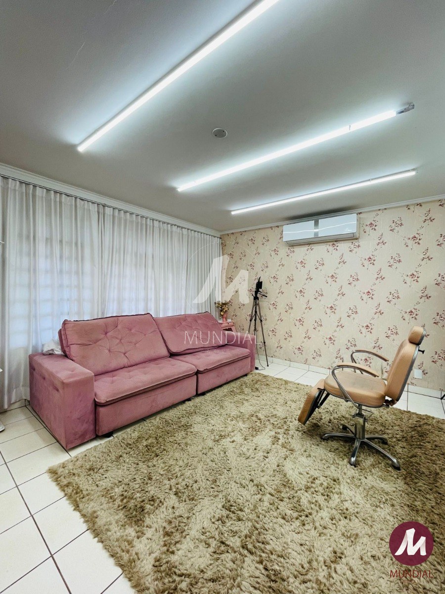 Sala — foto 11