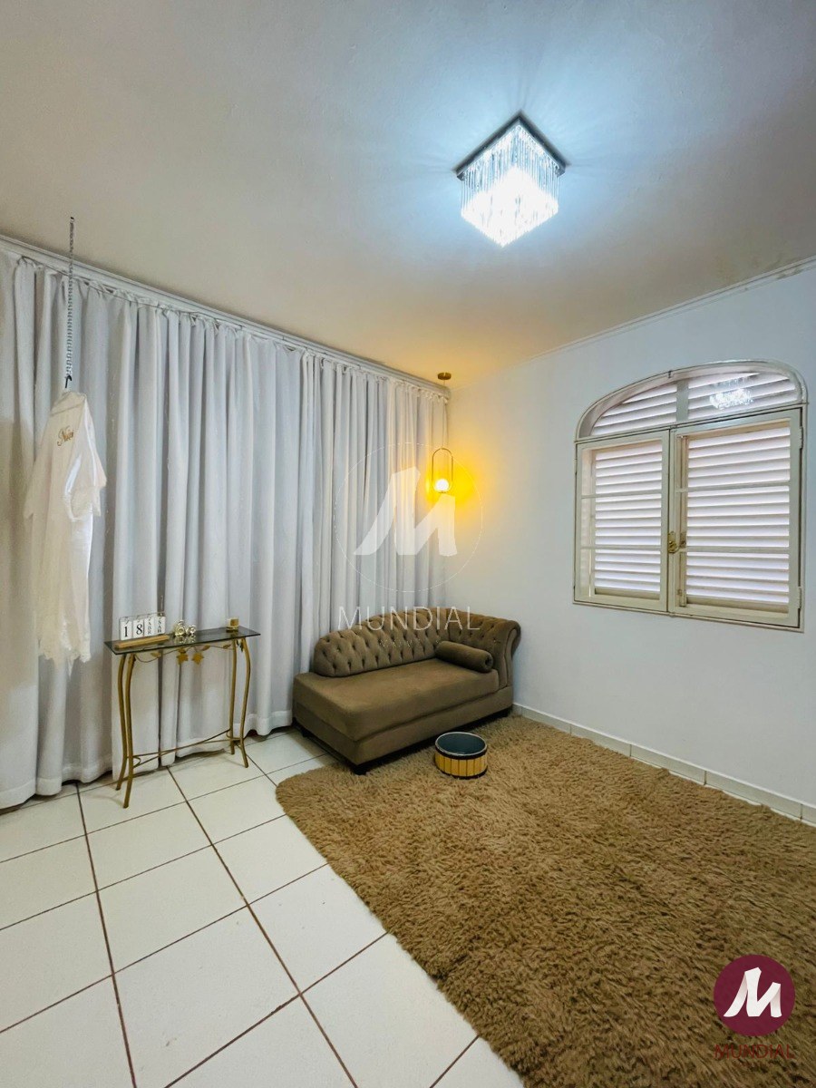 Sala — foto 14