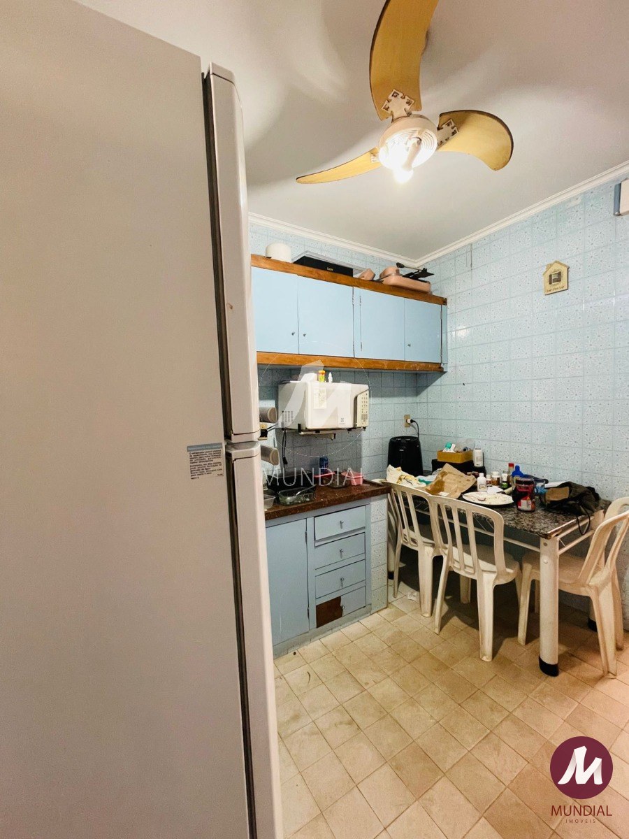 Cozinha — foto 18