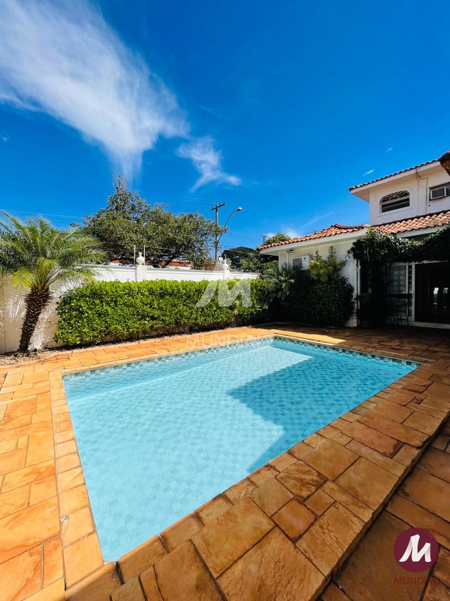Piscina — foto 3