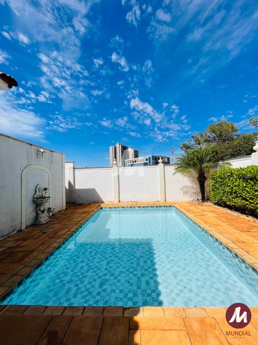 Piscina — foto 20