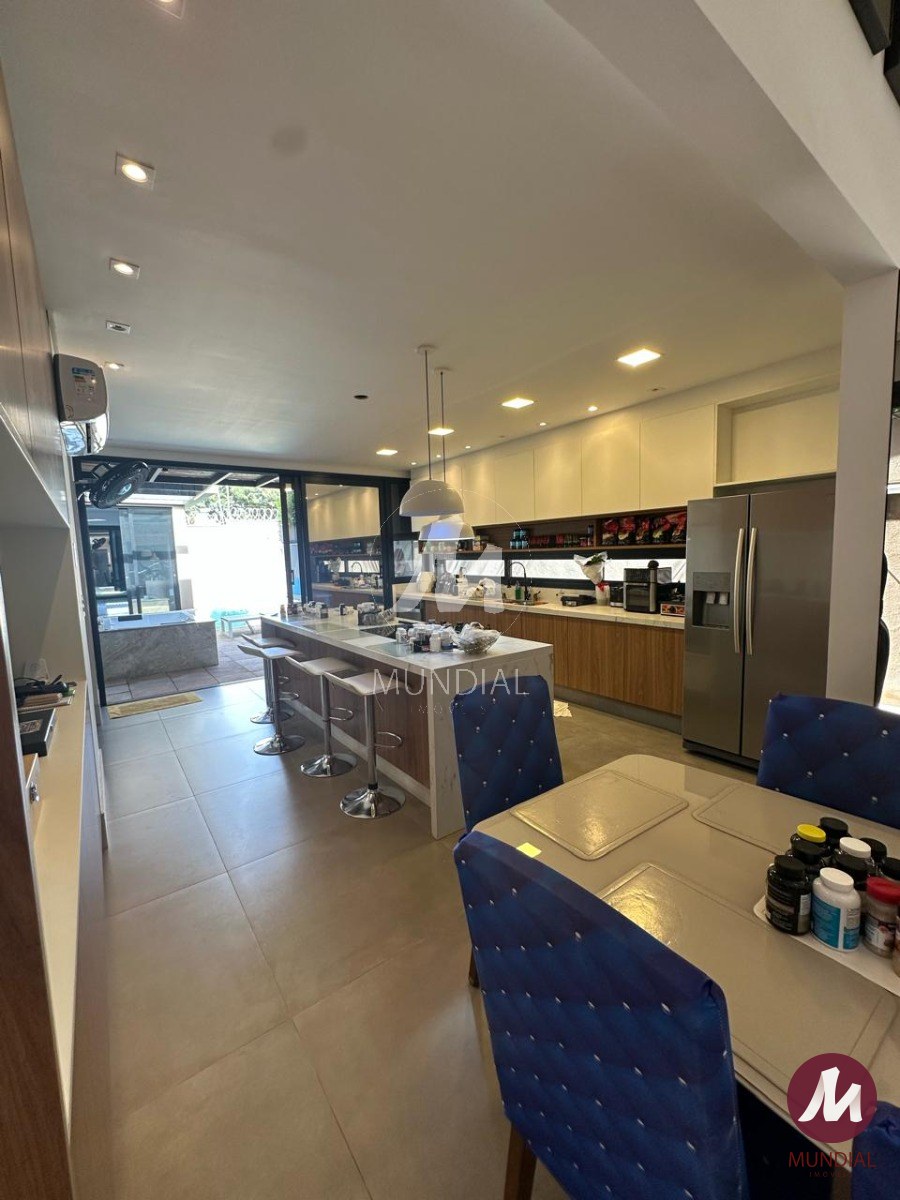 Cozinha — foto 1