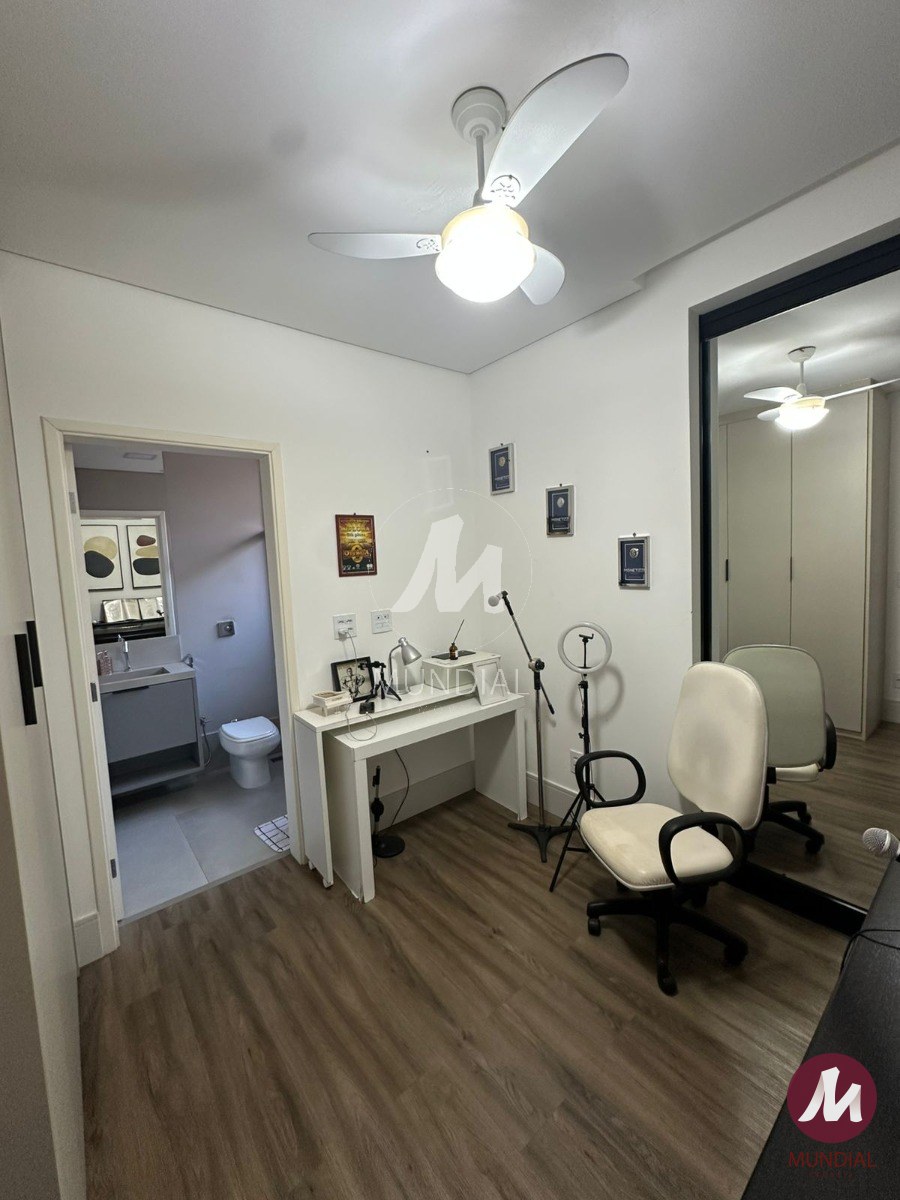 Suite — foto 4